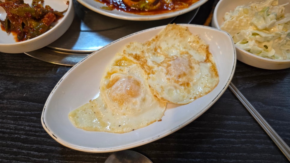 킹콩생고기 이미지