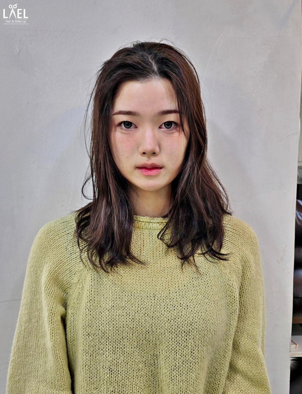 당감동 미용실 이미지