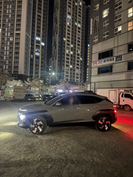 오롯이케이크 이미지