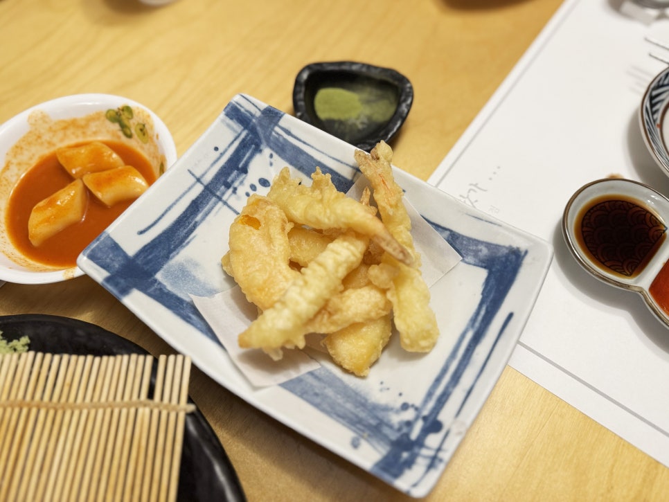 맑은바닷가 사진 8