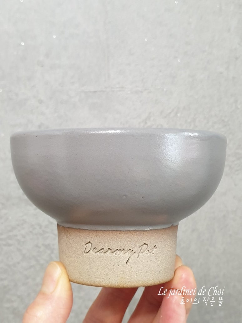 쭌마켓 이미지