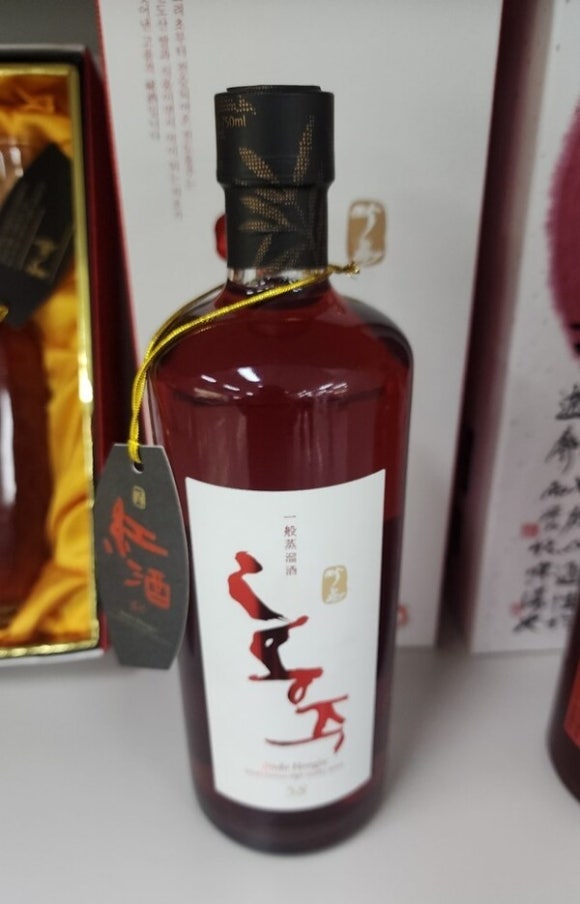 더케이커머스 이미지
