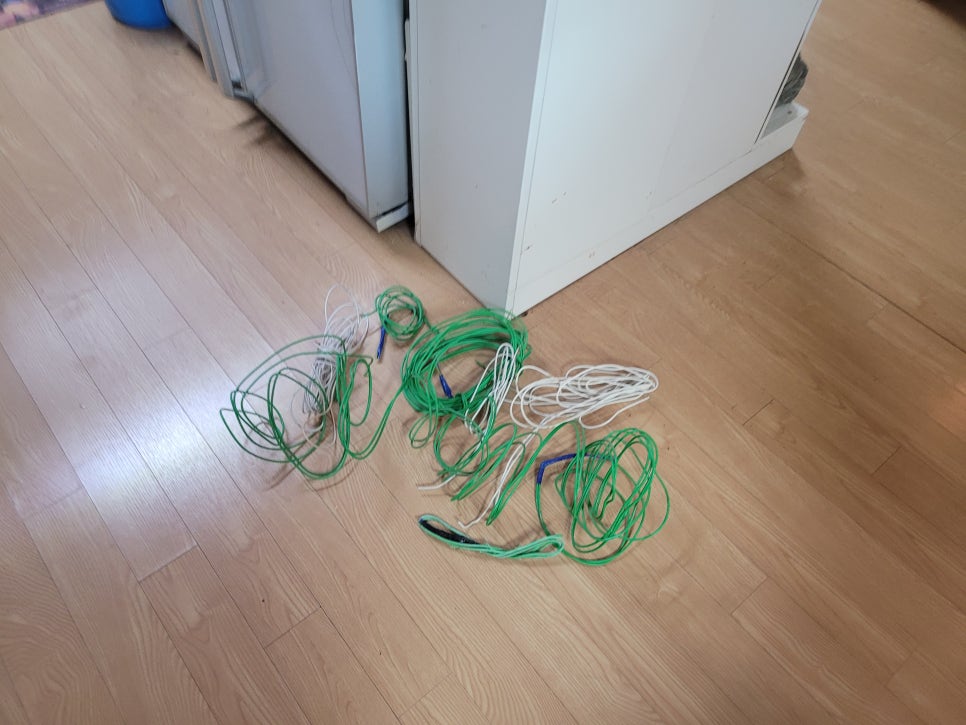 서광전기 이미지