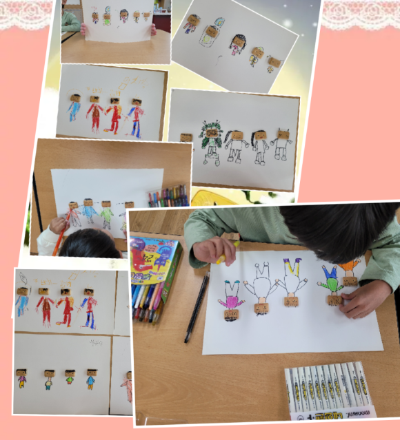 수목미술심리상담센타 이미지