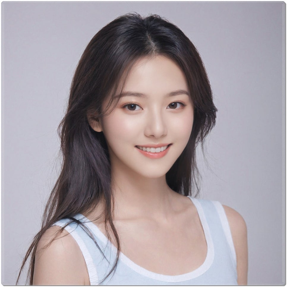 더페이스치과의원 이미지