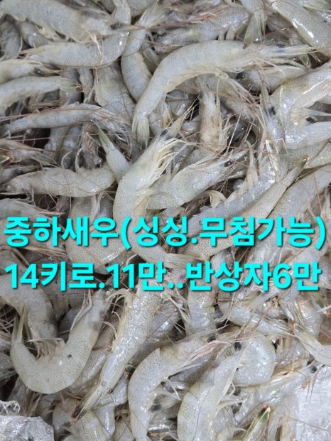 임여사수산 이미지