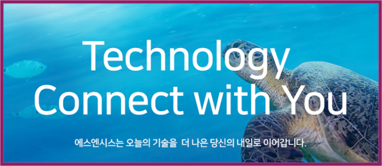 에스엔개발 이미지