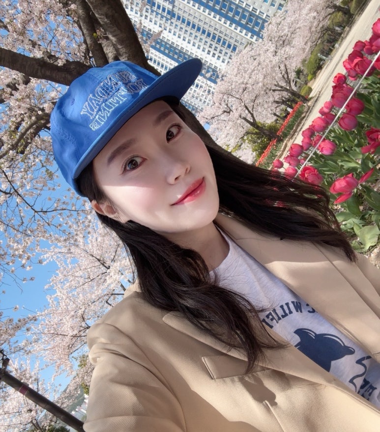 비비래쉬 이미지