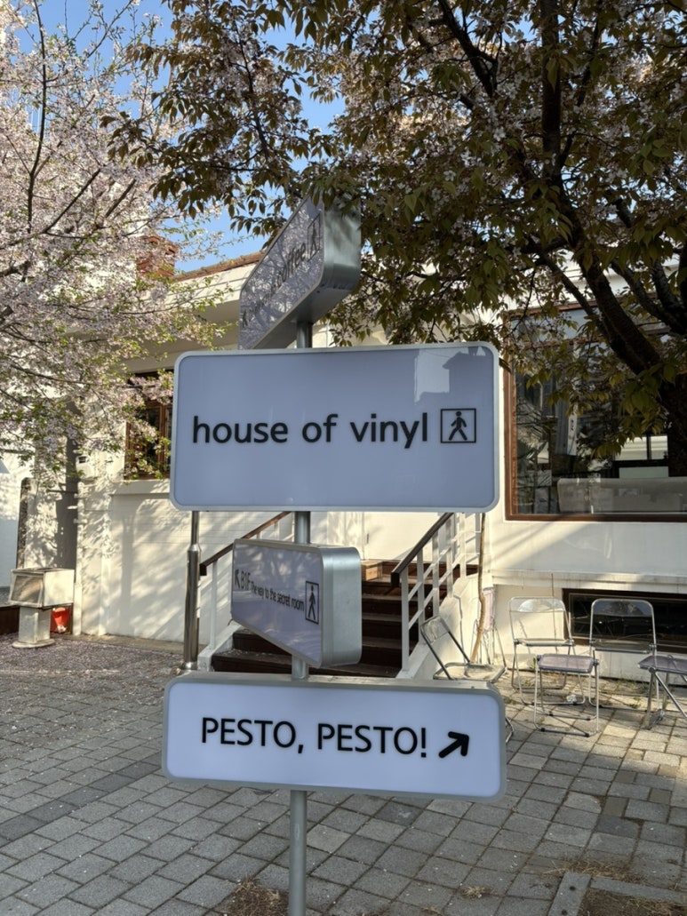 노빌 이미지