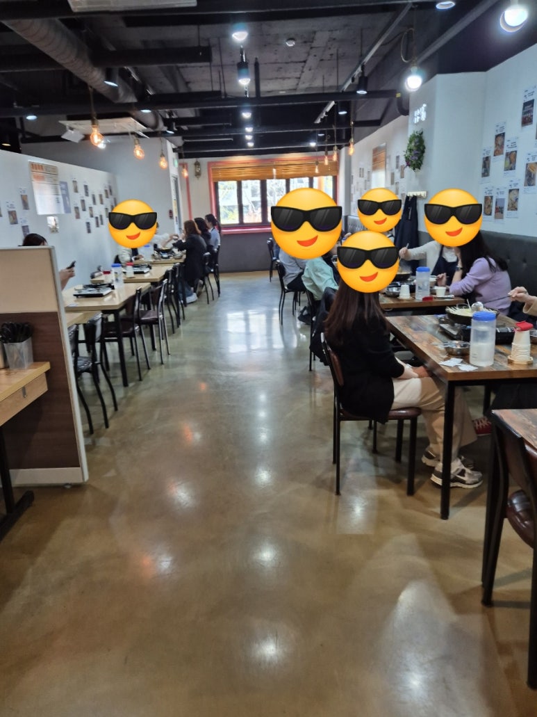 즉떡112 이미지