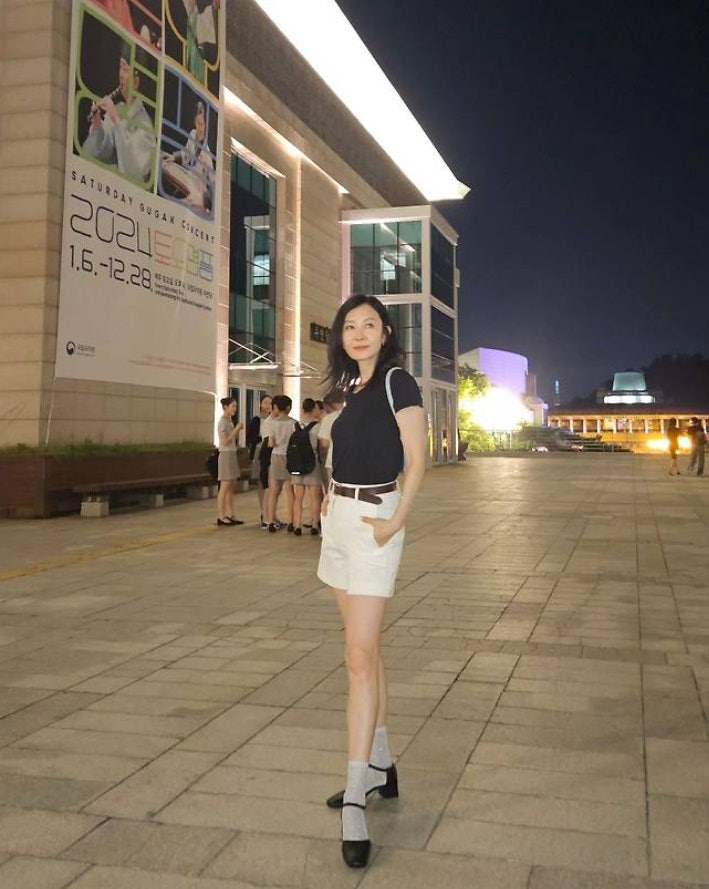 대상에어컨 이미지