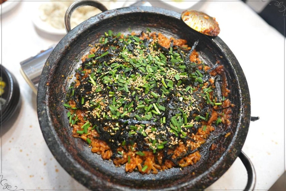 동서네낙지 이미지