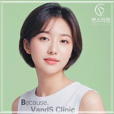 피부숨결 이미지