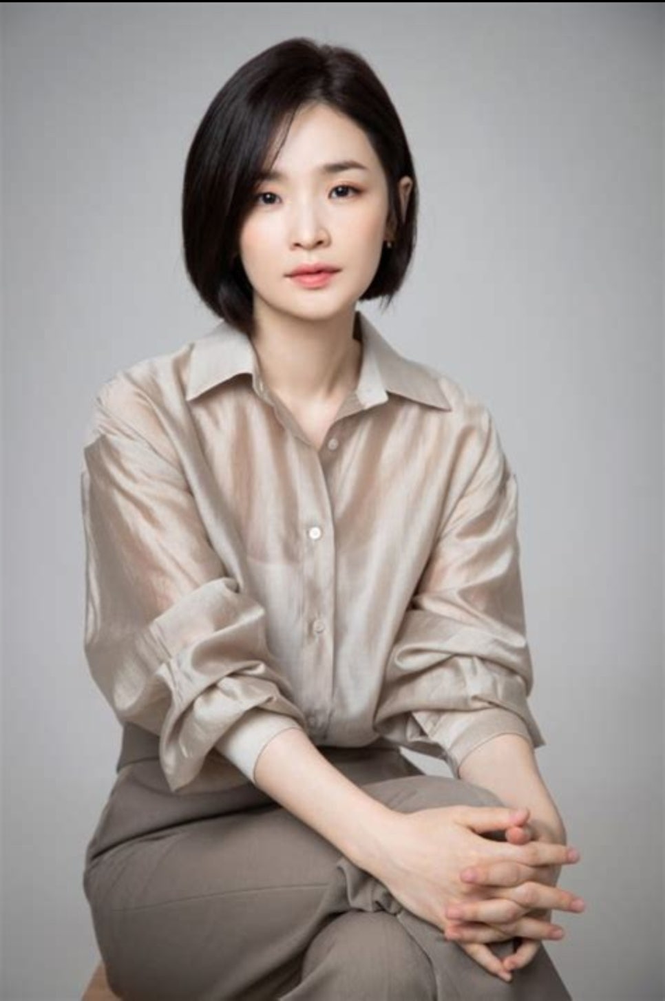 도미디어 이미지