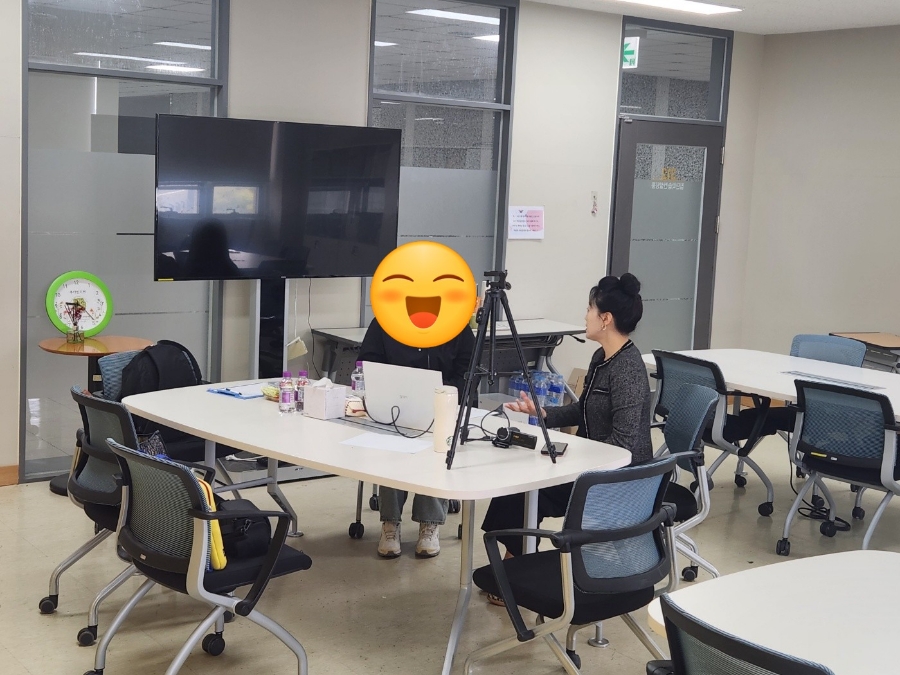 다온커뮤니케이션 이미지