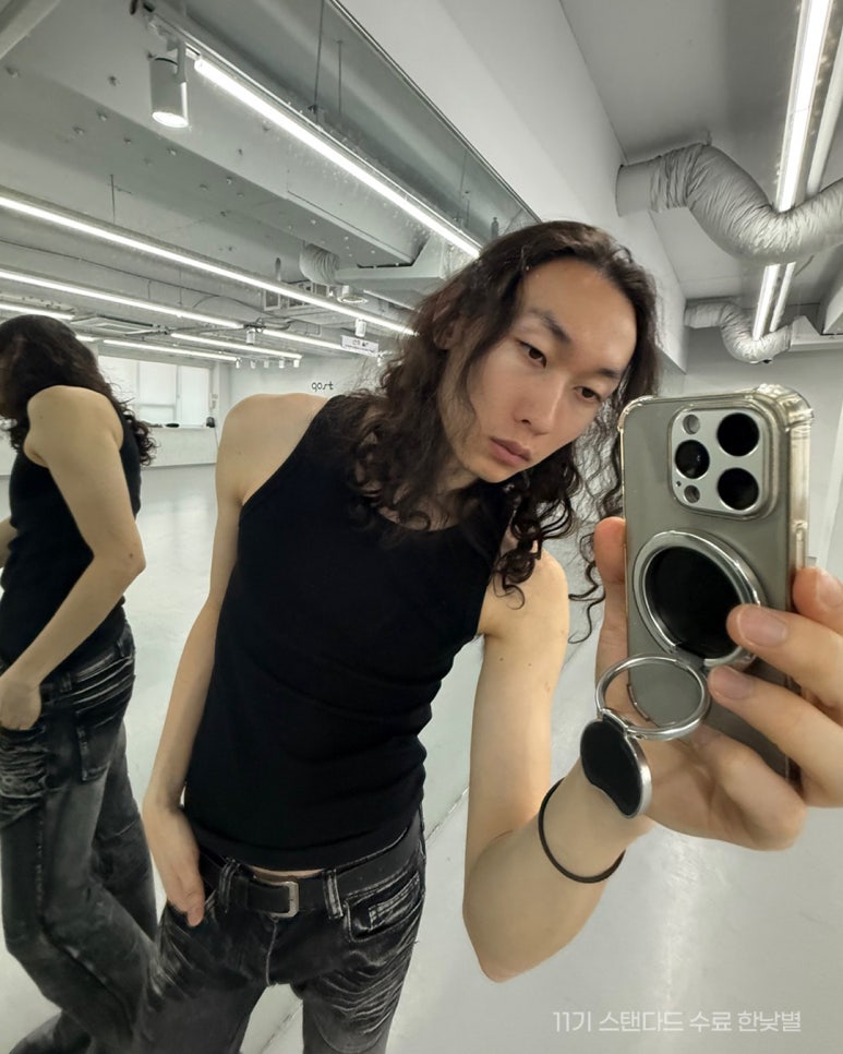 고스트모델아카데미학원 이미지