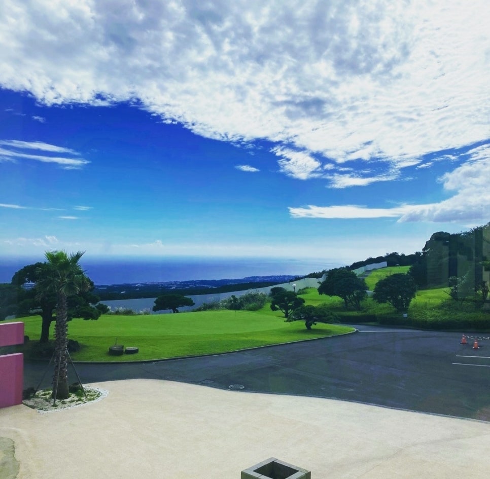 볼카노아쿠아마린 이미지