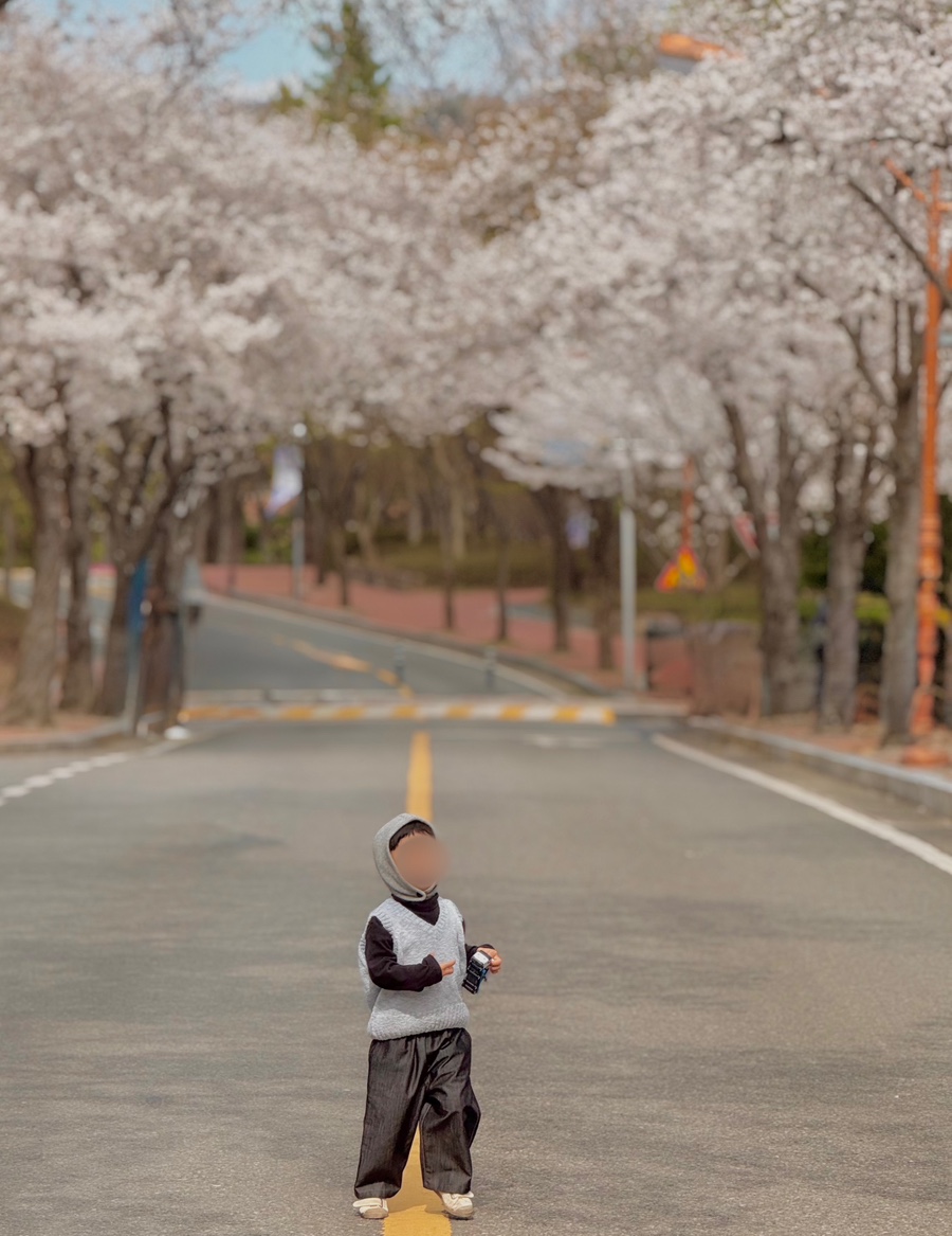 어울림디자인스튜디오 이미지
