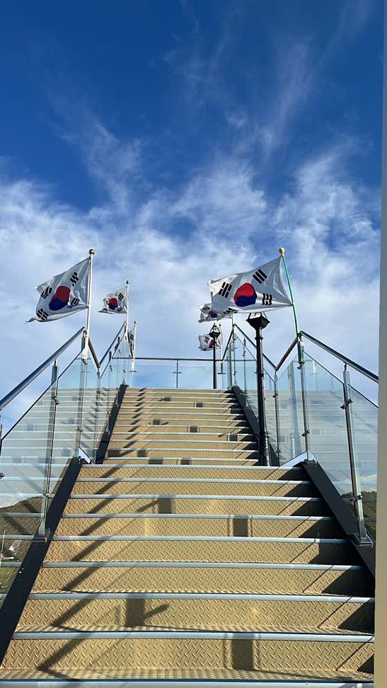 카페37 이미지