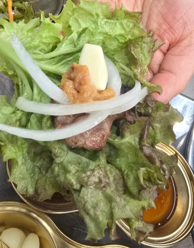 화삼덕 이미지