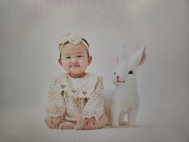 킹핏 이미지