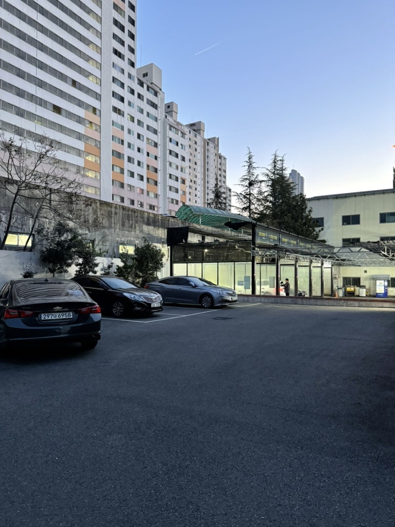 다온수산 이미지