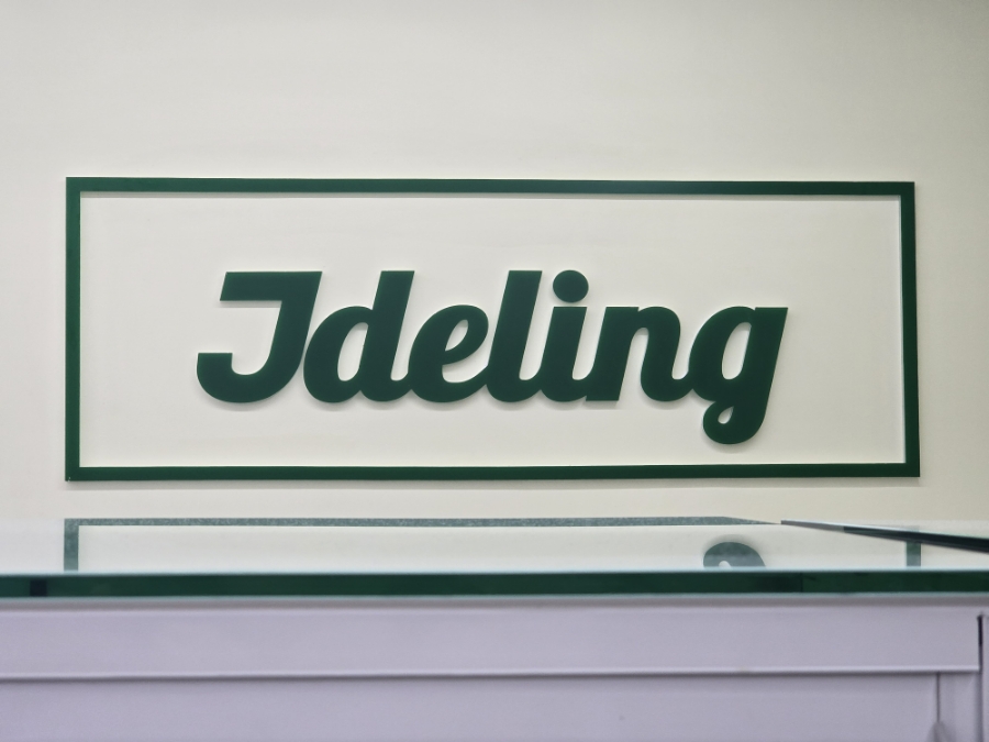 Jdeling(제이델링) 이미지
