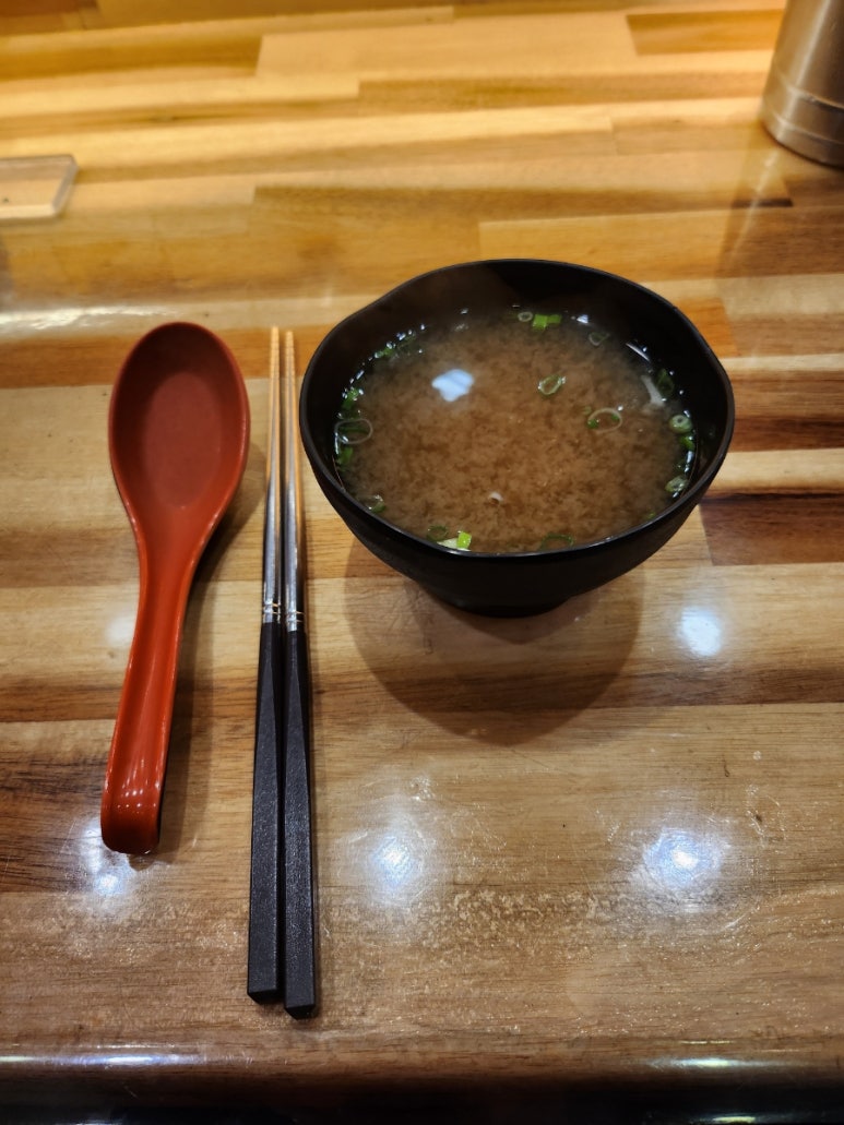도마제빵소 이미지