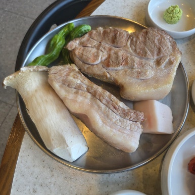 바다젓갈상회 이미지