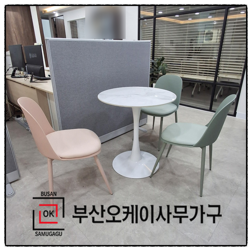 오케이법률사무소 이미지