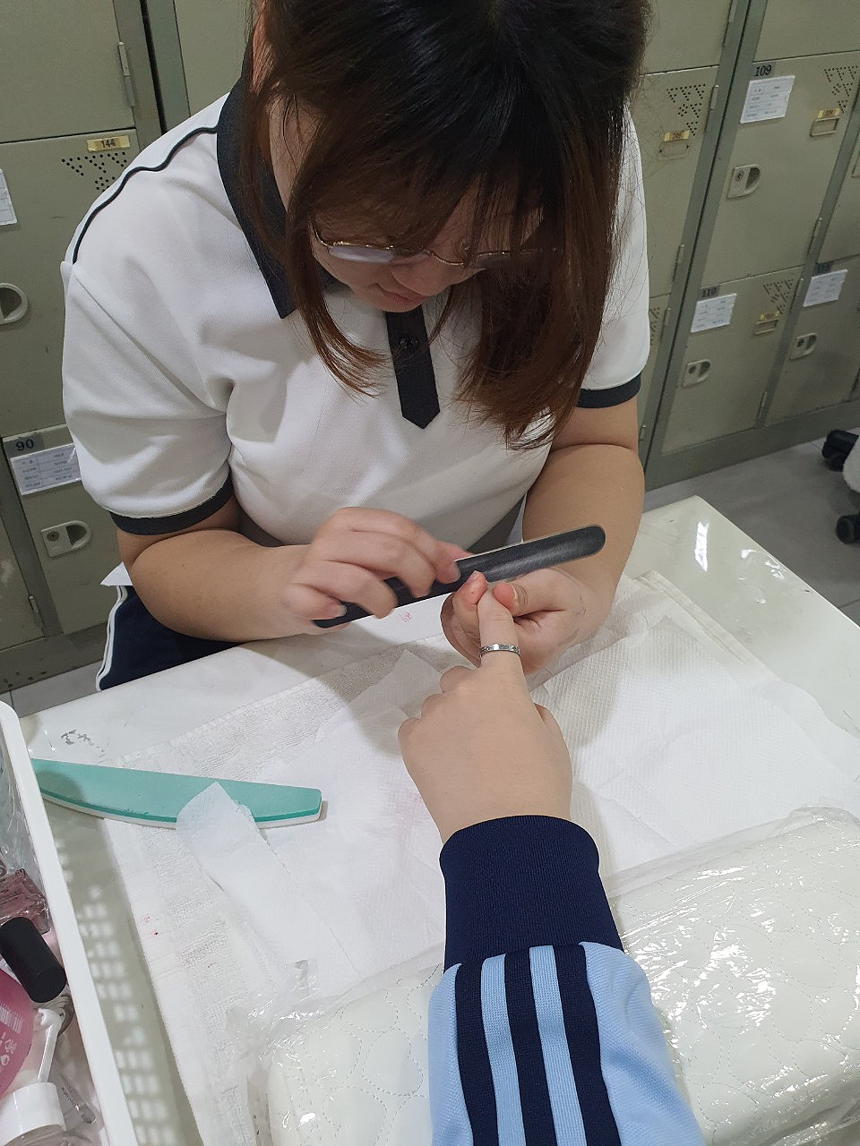 스킬네일 이미지