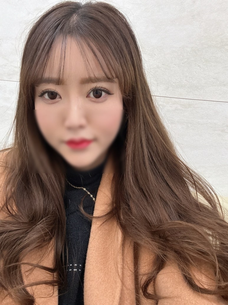 브로우돌 이미지