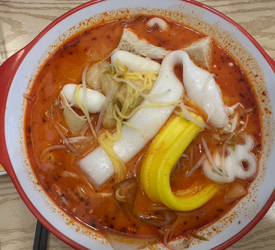 쓰윽싹 이미지
