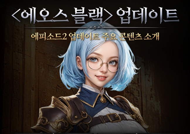 폴리체 이미지