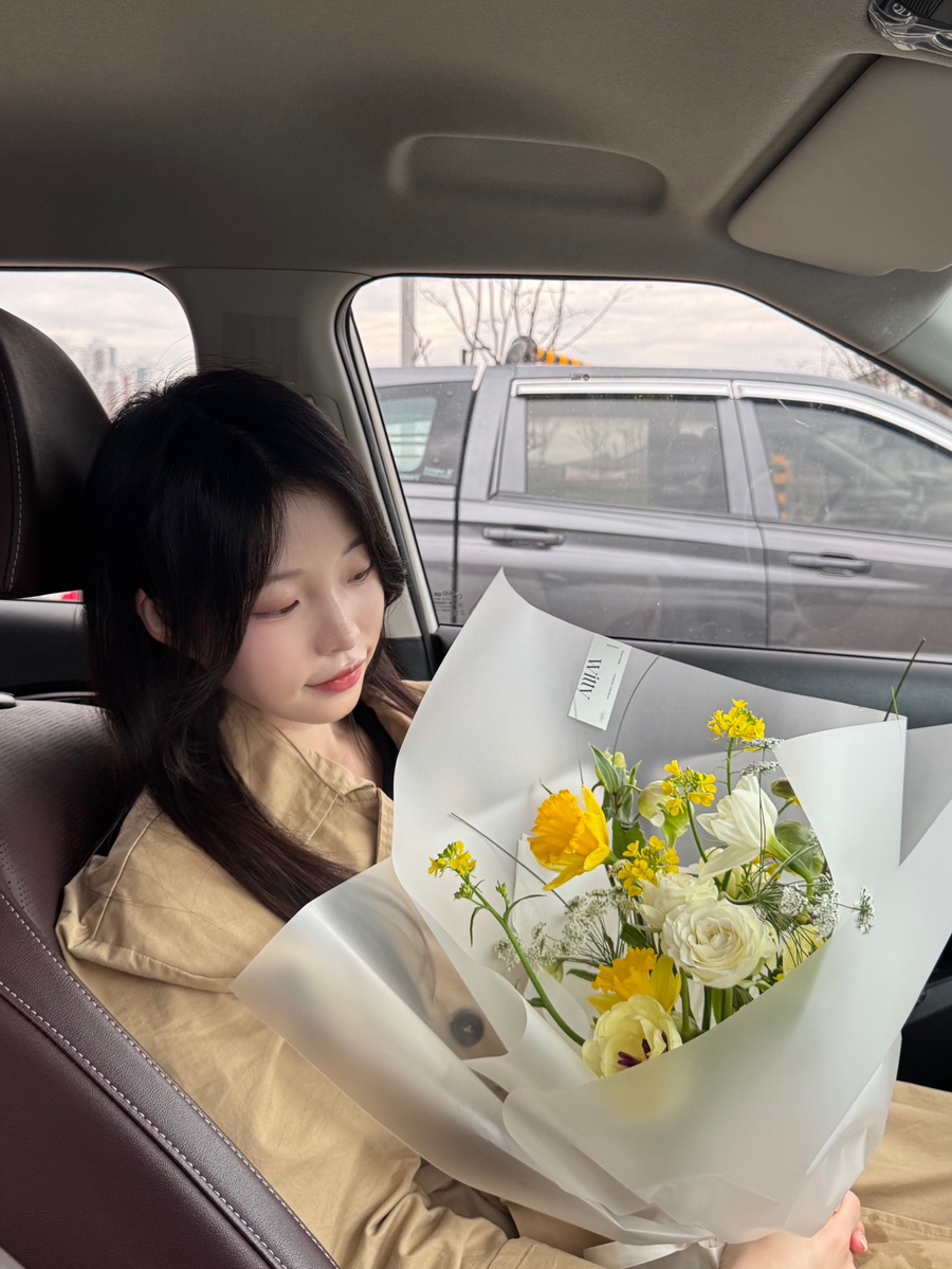 위티스튜디오 이미지
