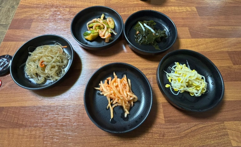 연동길 이미지