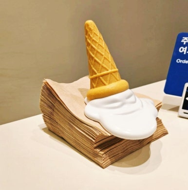 젤라또무초 이미지
