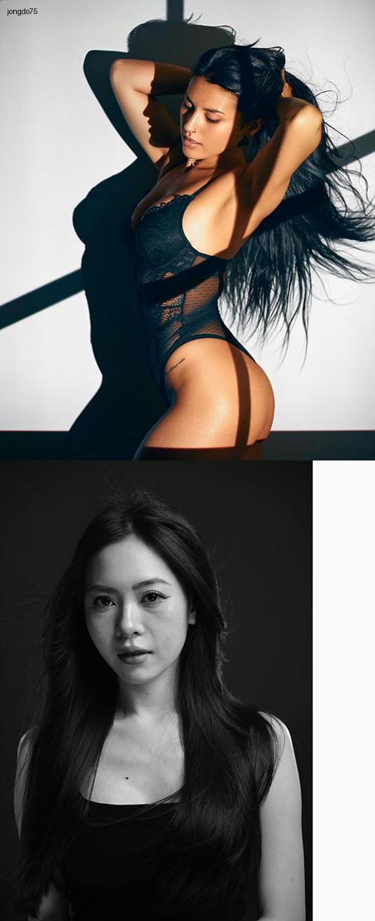 르네르뷰티 이미지