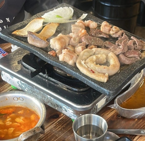포르르 이미지