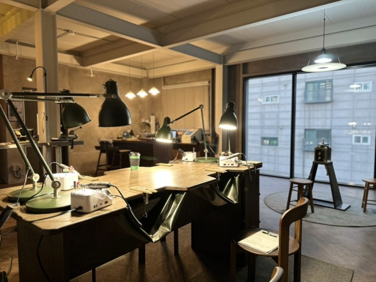 플라타디자인 이미지