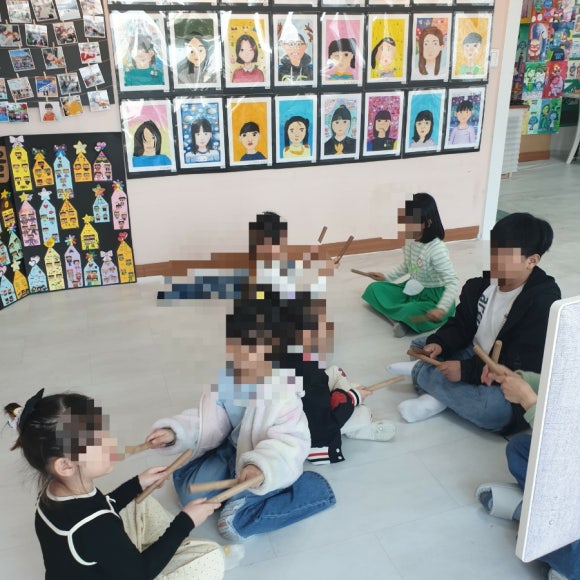 엘리엘음악학원 이미지
