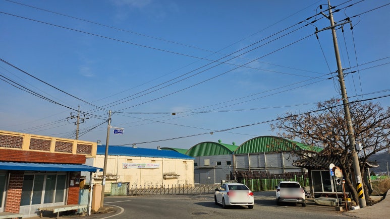 일로유통 이미지