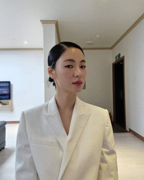 쥬얼리헤어 이미지