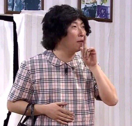 도와세움평생교육센터 이미지
