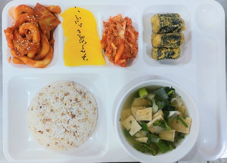 진아푸드 이미지