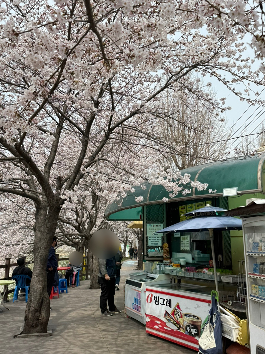 충훈매점 이미지