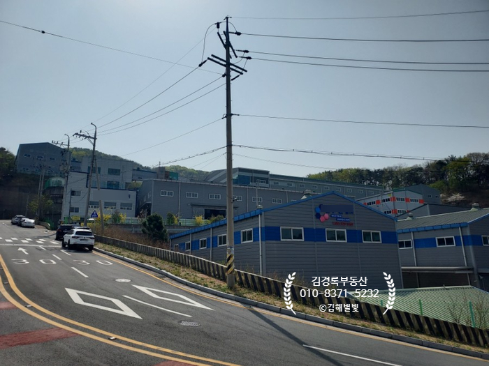 에스엠디주 이미지