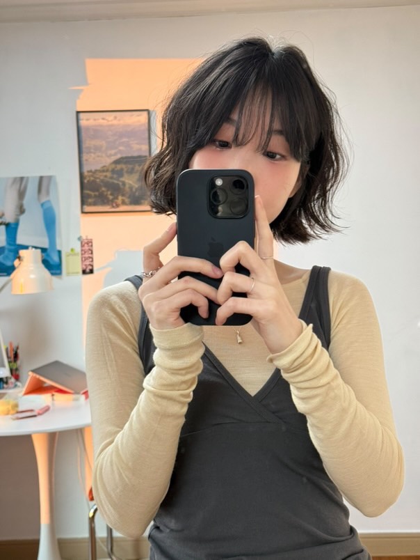 몽글몽글 가로수길점 이미지