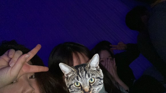 희원제과 이미지