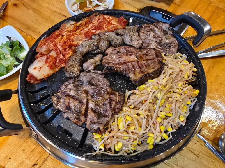 돈야 이미지